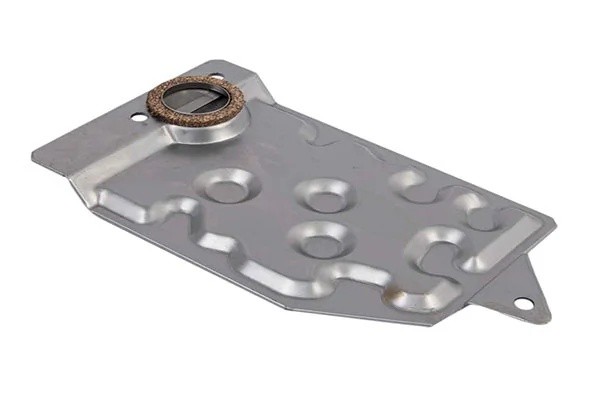 фильтр АКПП! Toyota Corolla 20-51019-SX STELLOX