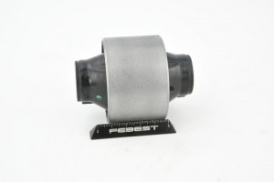 Сайлентблок переднего нижнего рычага NAB-090 FEBEST