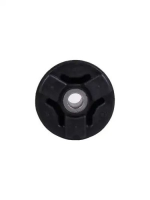 сайлентблок зад. балки!\ Opel Astra/VectraА <98 Z25451 ZENTPARTS