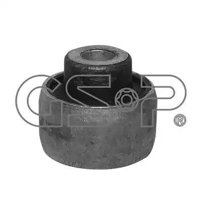 сайлентблок рычага зад.!\ Volvo S60/S80/V70 all 99> 510797 GS P