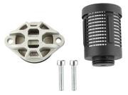 ФИЛЬТР МУФТЫ ХАЛДЕКС S60 2011-,S80 ,XC90,XC60 2009- 22435173 PROFESSIONAL PARTS SWEDEN