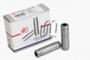 Втулка направляющая вп/вып клапана  4шт VGU0639000 UNITED MOTORS PRO