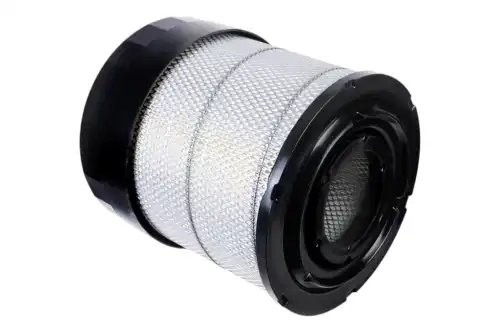 фильтр воздушный!\ CASE IH, JCB Z33056 ZENTPARTS
