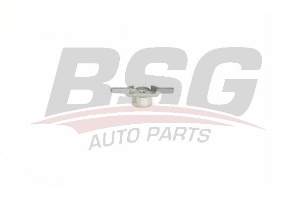 Ролик ГРМ CHERY Amulet (A15) натяжителя BSG BSG30615004 BSG