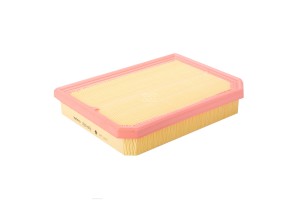 Фильтр воздушный 1000800 METACO