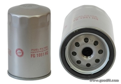 Фильтр топливный FG 1051 HQ GOODWILL