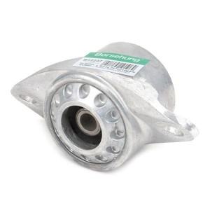 опора амортизатора заднего верхнего!\ Audi A3 all 96> B12237 BORSEHUNG