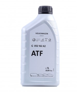 VAG ATF 1Л VW G052162 G 052 162 A2 VAG