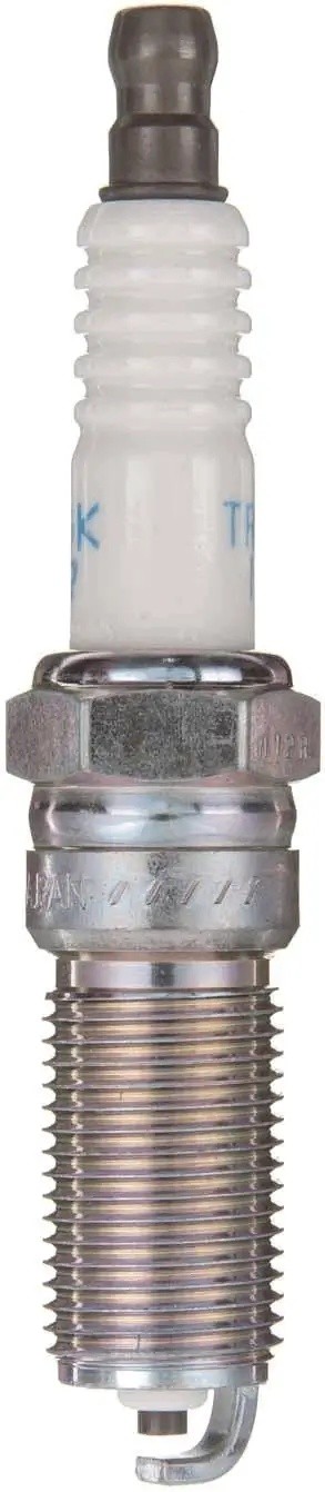 Свеча зажигания NGK 4559 TR5B-13 NGK