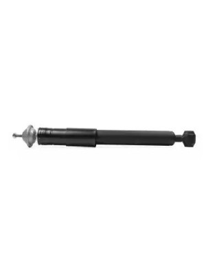 амортизатор задний газовый!\ MB W140/C140 2.8-5.0/3.0TD/3.5TD 91-98 Z00613 ZENTPARTS