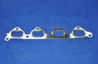 HYUNDAI ELANTRA (2006>) 1.8 & 2.0 L P1M-A008 PMC PARTS MALL
