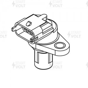 Датчик фазы для а/м Лада Vesta (15-)/X-Ray (15-) 1.8i (VS-CM 0120) VSCM0120 START VOLT