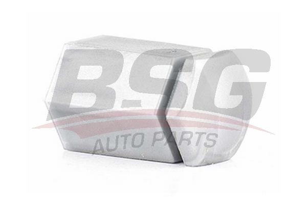 колпачек гайки колеса!серый\ Opel Astra F 93-07 BSG65230004 BSG