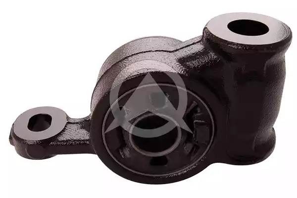 Сайлентблок рычага подвески правый Mazda CX-5 851639 851639 SIDEM