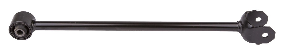 рычаг задней подвески!\ Lexus ES 06>, Toyota Camry 06> M8050190 MARSHALL