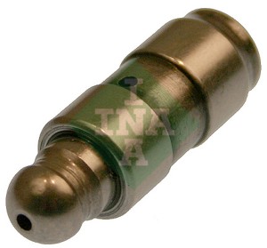 Гидрокомпенсатор SKODA OCTAVIA (1Z), VW PASSAT (3C, 36) 420022410 420 0224 10 INA