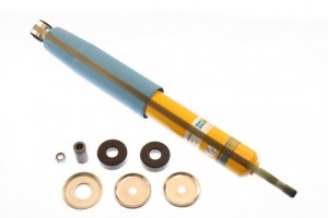 Амортизатор передний газовый B6 (MB G-M0DELL W463 VA B6) 24-016353 24016353 BILSTEIN