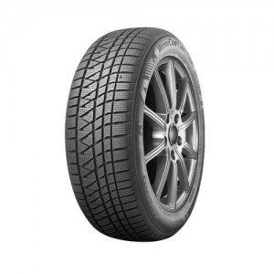 Kumho 205/70 r15 Wintercraft WS71 96T 2207823 KUMHO