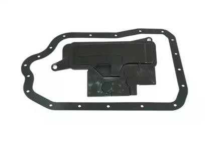 Фильтр масляный АКПП SG1084 SCT