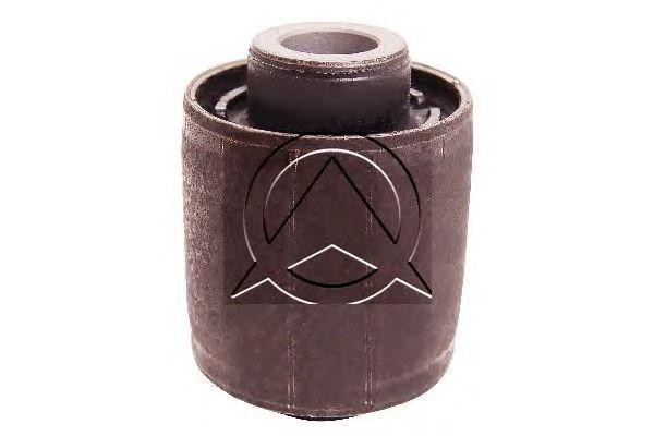 Сайлентблок рычага подвески Hyundai i30 / Kia Cee'd 887711 887711 SIDEM