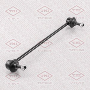 HONDA JAZZ (2002-2008) TEB1705R TATSUMI