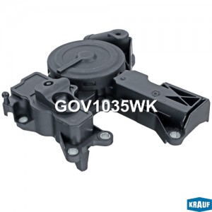Ремкомплект КВКГ GOV1035WK GOV1035WK KRAUF