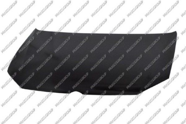 капот!\ VW Polo 1.2-1.6i/1.6D 09> VG0233100 PRASCO GROUP