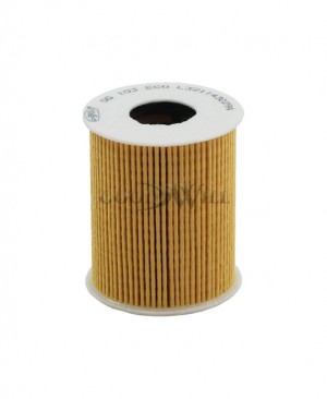 Фильтр масляный OG103ECO OG 103 ECO GOODWILL