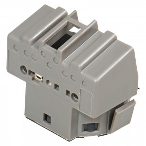 Группа контактная замка зажигания SCI 1001 START VOLT
