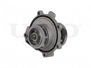 Помпа водяная WAP10001 UNIO