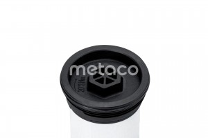 JEEP GRAND CHEROKEE (WK) (2010>) К-КТ 2 ШТ 1030232 METACO