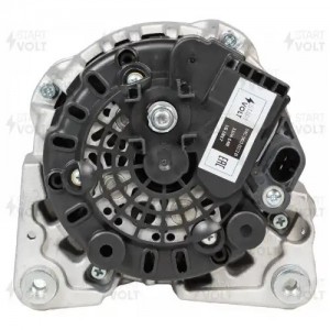 VW TIGUAN (2017>)/GOLF VII (2012>) LG 1817 START VOLT
