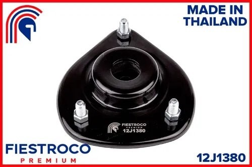 Опора амортизатора 12J1380 12J1380 FIESTROCO