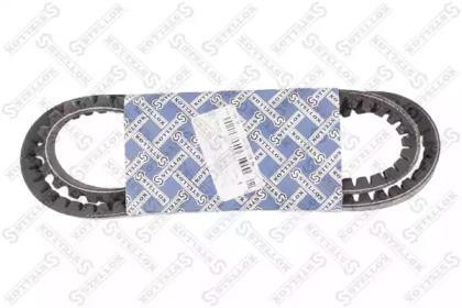 ремень клиновой! 17x1220\IVECO EuroTech 180-260E42 01-71220-SX STELLOX