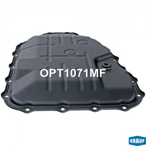 Поддон масляный КПП OPT1071MF KRAUF