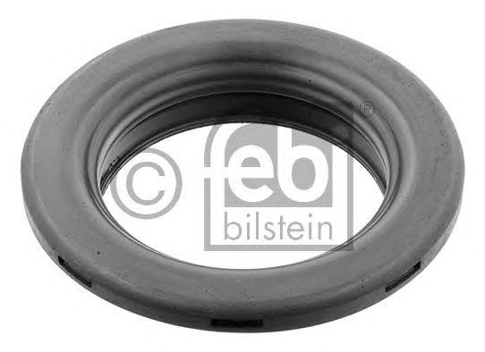 Подшипник опоры PEUGEOT 307 амортизатора переднего FEBI 10091 FEBI BILSTEIN