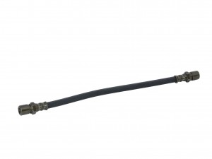 Шланг тормозной промежуточного контура ГАЗ 3302 BH-P3302M BHP3302M PILENGA