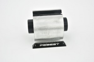 Сайлентблок BMAB-003 BMAB-003 FEBEST