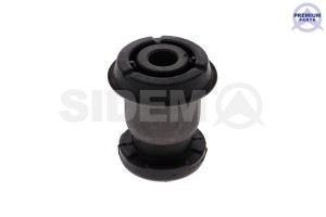 Сайлентблок для рычага подвески Ford / Volvo V40/Cross Country 803601 803601 SIDEM