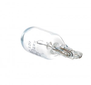 лампа! 21W 12V W3X16D\ 8GA008892-002 HELLA