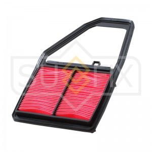 HONDA CIVIC (EJ, EK SED+3HB) (1995-2001) SO-1092 SUFIX