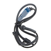 PEUGEOT 207 (2006>) GIJ21023 GANZ