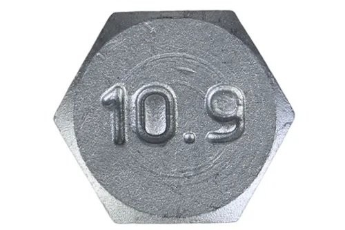 болт! карданного вала M14x46  VOLVO, RVI Truck Z63178 ZENTPARTS