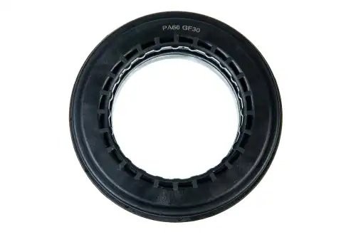 подшипник опоры амортизатора! Hyundai iX35 10> Z12150 ZENTPARTS