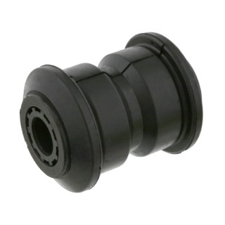 Сайлентблок MERCEDES рессоры (22.5x96) FEBI 23479 FEBI BILSTEIN