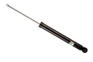 FABIA (1999-2006) / POLO (2001>) 19109589 BILSTEIN