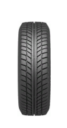 Покрышка BELSHINA Artmotion Snow BEL-337 195/65 R15 259002092 BELSHINA
