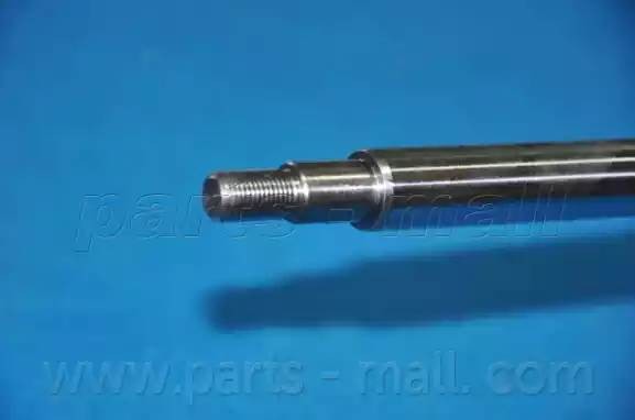 Амортизатор передний левый PJB-FL008 PJB-FL008 PMC PARTS MALL