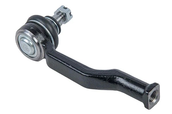 наконечник рулевой! 4x2\ Ford Ranger 06> 51-98217-SX STELLOX
