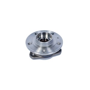 Ступица GEELY Monjaro колеса переднего NSP NSPRS102N14 NSP